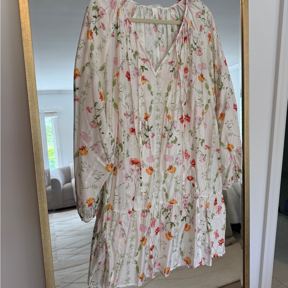 H&M Dress